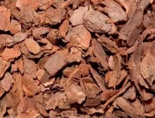 Large Pinebark Nuggets
